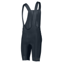 Scott M BIB SHORTS RC PRO +++ - Trägerhosen bei PeakStyle