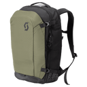 Scott BACKPACK GEAR 40 - Rucksäcke bei PeakStyle
