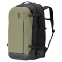 Scott BACKPACK GEAR 60 - Rucksäcke bei PeakStyle