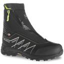 Dolomite TAMASKAN 2.0 - Schuhe bei PeakStyle