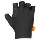 Scott GLOVE ULTD. SF - Handschuhe bei PeakStyle