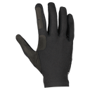 Scott GLOVE ULTD. LF - Handschuhe bei PeakStyle