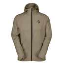 Scott M JACKET EXPLORAIR LIGHT WB - Windjacken bei PeakStyle