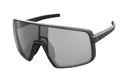 Scott SUNGLASSES TORICA LS