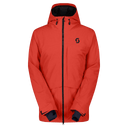 Scott M JACKET ULTIMATE DRYO RIPSTOP - Jacken bei PeakStyle