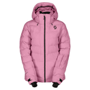 Scott W JACKET ULTIMATE WARM - Jacken bei PeakStyle