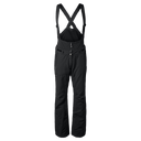 Scott W PANTS ULTIMATE DRYO RIPSTOP - Lange Hosen bei PeakStyle