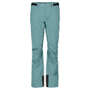 Scott W PANTS ULTIMATE DRYO 10 - Lange Hosen bei PeakStyle