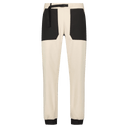 Scott PANTS ORIGINAL FLEECE - Lange Hosen bei PeakStyle
