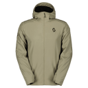 Scott M HOODY INSULOFT AIR PL - Hoodies bei PeakStyle