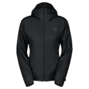Scott W HOODY INSULOFT AIR PL - Hoodies bei PeakStyle