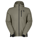 Scott M HOODY INSULOFT LIGHT - Hoodies bei PeakStyle