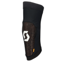 Scott KNEE GUARDS SOLDIER - Protektoren bei PeakStyle