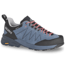 Dolomite CRODAROSSA GORE - TEX WOMEN AUS LEDER - Schuhe bei PeakStyle