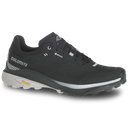 Dolomite NIBELIA GORE - TEX MEN - Schuhe bei PeakStyle