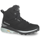 Dolomite NIBELIA HIGH GORE - TEX WOMEN - Schuhe bei PeakStyle