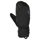 Scott MITTEN EXPLORAIR PRO GTX - Handschuhe bei PeakStyle