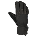 Scott GLOVE EXPLORAIR PRO GTX black XL - PeakStyle