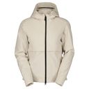 Scott W JACKET TECH INSULATED 2L - Isolationsjacken bei PeakStyle
