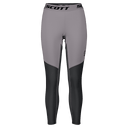 Scott W PANTS DEFINED LIGHT - Lange Hosen bei PeakStyle