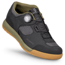 Scott M SHOE MTB SHR - ALP EVO BOA - Fahrradschuhe bei PeakStyle
