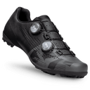 Scott M SHOE GRAVEL RC - Fahrradschuhe bei PeakStyle