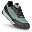 Scott M SHOE VOLT EVO FLAT - Fahrradschuhe bei PeakStyle