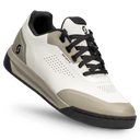 Scott W SHOE VOLT EVO FLAT - Fahrradschuhe bei PeakStyle