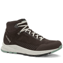 Dolomite CAREZZA MID WP LEATHER MEN - Schuhe bei PeakStyle