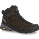 Dolomite CRODAROSSA LEATHER HIGH GORE - TEX MEN - Schuhe bei PeakStyle