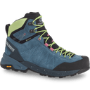 Dolomite CRODAROSSA LEATHER HIGH GORE - TEX WOMEN - Schuhe bei PeakStyle