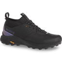 Dolomite NIBELIA WARM MEN - Schuhe bei PeakStyle