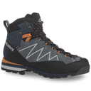 Dolomite CRODAROSSA HI GTX 2.0 MEN - Schuhe bei PeakStyle