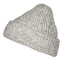 Scott W BEANIE SPACE DYED - Kopfbedeckungen bei PeakStyle