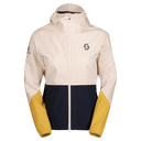 Scott W JACKET EXPLORAIR LIGHT DRYO 2.5L - Regenjacken bei PeakStyle