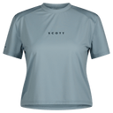 Scott W TEE DEFINED LT SS - Kurzarmshirts bei PeakStyle