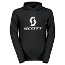 Scott HOODY JR ICON - Hoodies bei PeakStyle