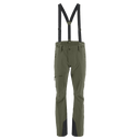 Scott M PANTS EXPLORAIR 3L - Lange Hosen bei PeakStyle