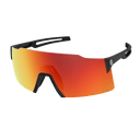 Scott SUNGLASSES STRIDE - Sonnenbrillen bei PeakStyle