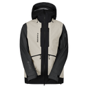 Scott JACKET VERTIC GTX 3L - Wintersportjacken bei PeakStyle