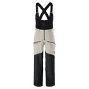 Scott PANTS VERTIC GTX 3L - Lange Hosen bei PeakStyle