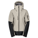 Scott W JACKET EXPLORAIR GTX 3L - Jacken bei PeakStyle