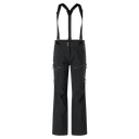 Scott W PANTS EXPLORAIR GTX 3L - Lange Hosen bei PeakStyle