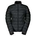 Scott W JACKET INSULOFT TECH PL - Isolationsjacken bei PeakStyle