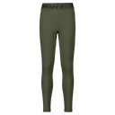 Scott PANTS JR DEFINED LIGHT - Lange Hosen bei PeakStyle
