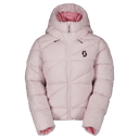Scott W JACKET INSULOFT WARM - Isolationsjacken bei PeakStyle