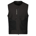 Scott VEST EXPLORAIR UTILITY - Westen bei PeakStyle