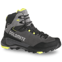 Dolomite VERNALE LEATHER HIGH GTX MEN - Schuhe bei PeakStyle