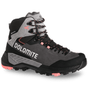 Dolomite VERNALE LEATHER HIGH GTX WOMEN - Schuhe bei PeakStyle