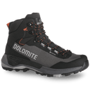 Dolomite VERNALE HIGH GTX MEN - Schuhe bei PeakStyle